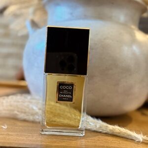CHANEL Coco Eau de Toilette